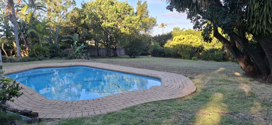 4 Bedroom Property for Sale in Beacon Bay Eastern Cape